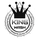 Logo King Wash Snc
